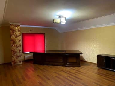 Дом по адресу ул. 40 лет победы (площадь 234 м²) - imageAlt 28 Дом по адресу ул. 40 лет победы (площадь 234 м²) - Atlanta.ua - imageAlt 28