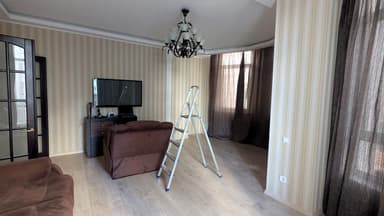 3-комнатная квартира по адресу Французский бул. (площадь 114 м²) - imageAlt 20 3-комнатная квартира по адресу Французский бул. (площадь 114 м²) - Atlanta.ua - imageAlt 20
