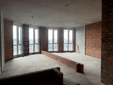 1-комнатная квартира по адресу ул. Пимоненко (площадь 53,9 м²) - фото 13 1-комнатная квартира по адресу ул. Пимоненко (площадь 53,9 м²) - Atlanta.ua - фото 13