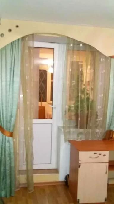 Многокомнатная квартира по адресу ул. Ефимова (площадь 77 м²) - imageAlt 22 Многокомнатная квартира по адресу ул. Ефимова (площадь 77 м²) - Atlanta.ua - imageAlt 22