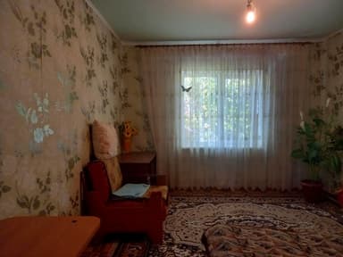Будинок за адресою вул. Китобійна (площа 120 м²) - фото 25 Будинок за адресою вул. Китобійна (площа 120 м²) - Atlanta.ua - фото 25