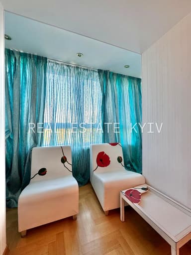 Багатокімнатна квартира за адресою (площа 120 м²) - фото 105 Багатокімнатна квартира за адресою (площа 120 м²) - Atlanta.ua - фото 105