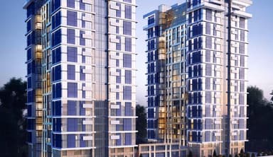 Многокомнатная квартира по адресу пер. Кленовый (площадь 137 м²) - фото 28 Многокомнатная квартира по адресу пер. Кленовый (площадь 137 м²) - Atlanta.ua - фото 28