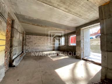 Комерційна нерухомість за адресою (площа 158 м²) - фото 21 Комерційна нерухомість за адресою (площа 158 м²) - Atlanta.ua - фото 21