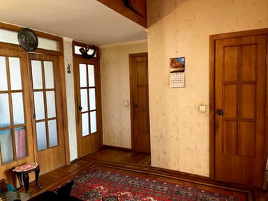 2-кімнатна квартира за адресою вул. Інститутська (площа 68 м²) - фото 15 2-кімнатна квартира за адресою вул. Інститутська (площа 68 м²) - Atlanta.ua - фото 15