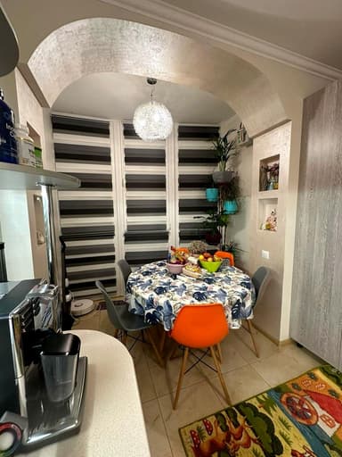 2-комнатная квартира по адресу ул. Схидной сакуры (площадь 65,7 м²) - imageAlt 52 2-комнатная квартира по адресу ул. Схидной сакуры (площадь 65,7 м²) - Atlanta.ua - imageAlt 52