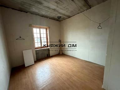 Дом по адресу (площадь 550 м²) - imageAlt 101 Дом по адресу (площадь 550 м²) - Atlanta.ua - imageAlt 101