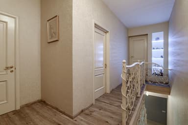 Багатокімнатна квартира за адресою вул. Василя Симоненка (площа 180 м²) - фото 59 Багатокімнатна квартира за адресою вул. Василя Симоненка (площа 180 м²) - Atlanta.ua - фото 59