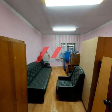 Коммерческая недвижимость по адресу просп. Леся Курбаса (площадь 121,8 м²) - фото 44 Коммерческая недвижимость по адресу просп. Леся Курбаса (площадь 121,8 м²) - Atlanta.ua - фото 44