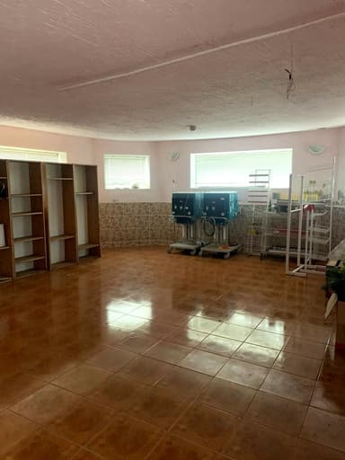 Коммерческая недвижимость по адресу (площадь 900 м²) - фото 32 Коммерческая недвижимость по адресу (площадь 900 м²) - Atlanta.ua - фото 32