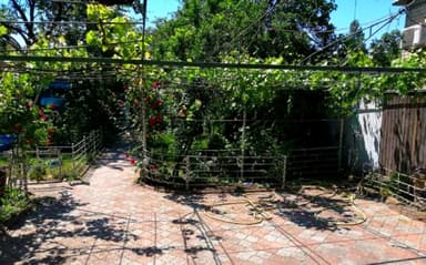 Дом по адресу ул. Святослава Рихтера (площадь 168 м²) - фото 46 Дом по адресу ул. Святослава Рихтера (площадь 168 м²) - Atlanta.ua - фото 46