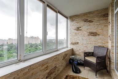 Багатокімнатна квартира за адресою вул. Василя Симоненка (площа 180 м²) - фото 54 Багатокімнатна квартира за адресою вул. Василя Симоненка (площа 180 м²) - Atlanta.ua - фото 54