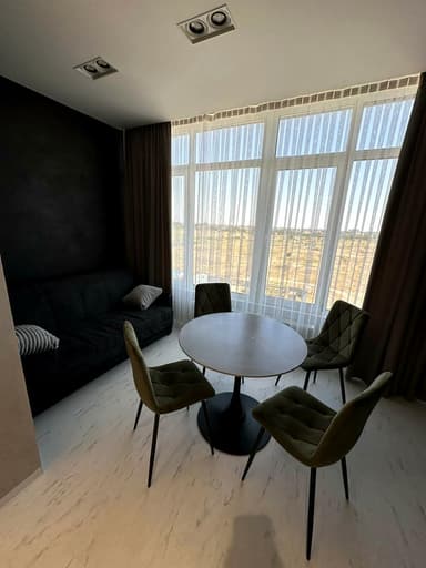 1-кімнатна квартира за адресою вул. Чехова (площа 55 м²) - фото 34 1-кімнатна квартира за адресою вул. Чехова (площа 55 м²) - Atlanta.ua - фото 34