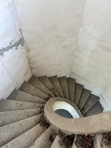 Коммерческая недвижимость по адресу ул. Бунина (площадь 900 м²) - фото 30 Коммерческая недвижимость по адресу ул. Бунина (площадь 900 м²) - Atlanta.ua - фото 30