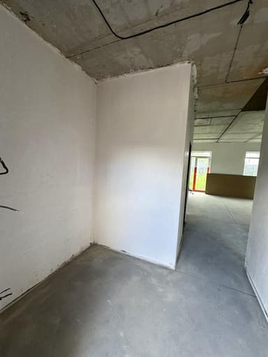 Будинок за адресою вул. Тараса Шевченка (площа 118 м²) - фото 12 Будинок за адресою вул. Тараса Шевченка (площа 118 м²) - Atlanta.ua - фото 12