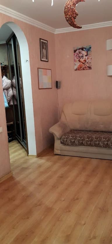 1-комнатная квартира по адресу ул. Сортировочная 1-я (площадь 32 м²) - фото 15 1-комнатная квартира по адресу ул. Сортировочная 1-я (площадь 32 м²) - Atlanta.ua - фото 15