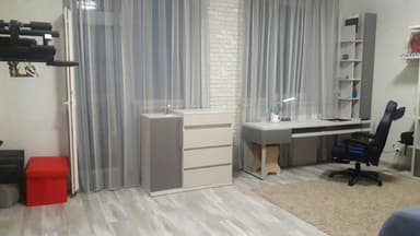 3-комнатная квартира по адресу Педагогический пер. (площадь 136 м²) - imageAlt 21 3-комнатная квартира по адресу Педагогический пер. (площадь 136 м²) - Atlanta.ua - imageAlt 21