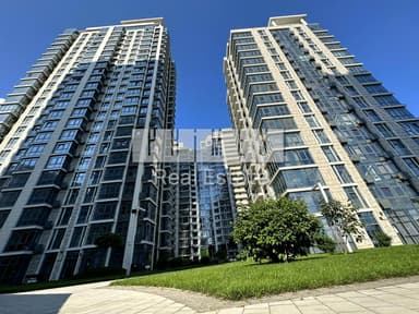 Многокомнатная квартира по адресу ул. Андрея Верхогляда (площадь 169 м²) - фото 65 Многокомнатная квартира по адресу ул. Андрея Верхогляда (площадь 169 м²) - Atlanta.ua - фото 65