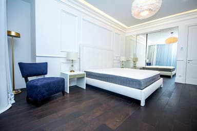 Багатокімнатна квартира за адресою (площа 360 м²) - фото 67 Багатокімнатна квартира за адресою (площа 360 м²) - Atlanta.ua - фото 67