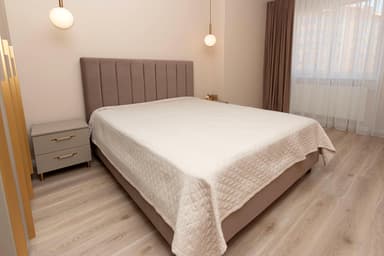 2-кімнатна квартира за адресою вул. Рівненська (площа 80 м²) - фото 26 2-кімнатна квартира за адресою вул. Рівненська (площа 80 м²) - Atlanta.ua - фото 26