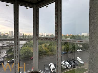 Об'єкт знятий з продажі - фото 32 Об'єкт знятий з продажі - Atlanta.ua - фото 32