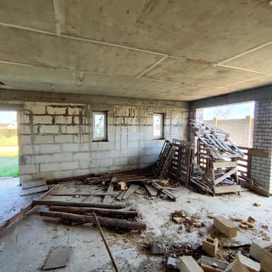 Дом по адресу ул. Экономичная (площадь 360 м²) - imageAlt 17 Дом по адресу ул. Экономичная (площадь 360 м²) - Atlanta.ua - imageAlt 17