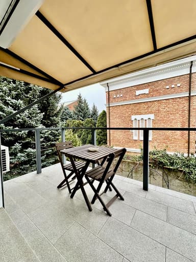 Будинок за адресою Фонтанська дор. (площа 200 м²) - фото 44 Будинок за адресою Фонтанська дор. (площа 200 м²) - Atlanta.ua - фото 44