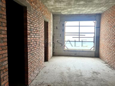 Будинок за адресою (площа 382,6 м²) - фото 28 Будинок за адресою (площа 382,6 м²) - Atlanta.ua - фото 28