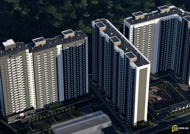 1-кімнатна квартира за адресою пров. Енергетиків (площа 42,9 м²) - фото 25 1-кімнатна квартира за адресою пров. Енергетиків (площа 42,9 м²) - Atlanta.ua - фото 25
