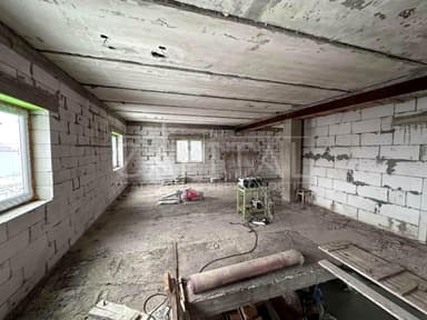 Коммерческая недвижимость по адресу (площадь 322 м²) - imageAlt 77 Коммерческая недвижимость по адресу (площадь 322 м²) - Atlanta.ua - imageAlt 77