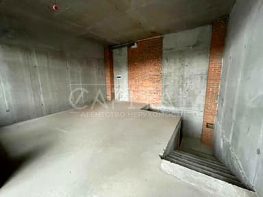 Коммерческая недвижимость по адресу ул. Гродненская (площадь 205 м²) - фото 16 Коммерческая недвижимость по адресу ул. Гродненская (площадь 205 м²) - Atlanta.ua - фото 16