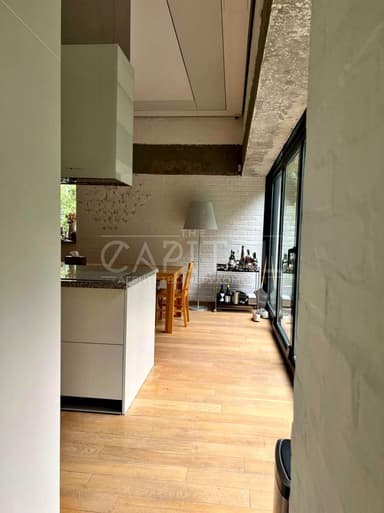 Будинок за адресою вул. Нагірна (площа 320 м²) - фото 68 Будинок за адресою вул. Нагірна (площа 320 м²) - Atlanta.ua - фото 68