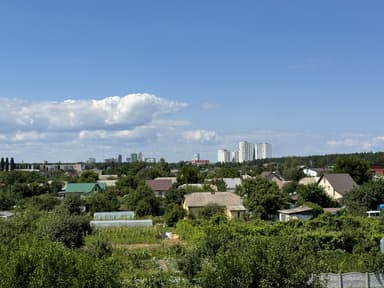Об'єкт знятий з продажі - фото 20 Об'єкт знятий з продажі - Atlanta.ua - фото 20