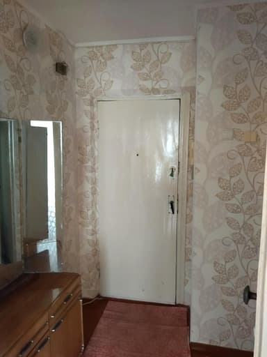1-комнатная квартира по адресу Юности просп. (площадь 38 м²) - фото 22 1-комнатная квартира по адресу Юности просп. (площадь 38 м²) - Atlanta.ua - фото 22
