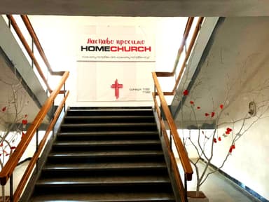 Комерційна нерухомість за адресою вул. Південно-Кільцева (площа 2608,3 м²) - фото 58 Комерційна нерухомість за адресою вул. Південно-Кільцева (площа 2608,3 м²) - Atlanta.ua - фото 58
