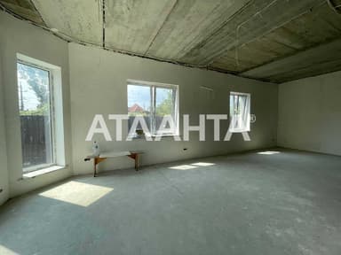 Будинок за адресою вул. Радісна (площа 120 м²) - фото 43 Будинок за адресою вул. Радісна (площа 120 м²) - Atlanta.ua - фото 43
