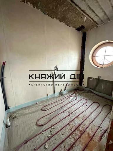 Дом по адресу (площадь 550 м²) - imageAlt 96 Дом по адресу (площадь 550 м²) - Atlanta.ua - imageAlt 96