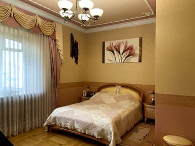 Дом по адресу ул. Вернадского академика (площадь 447 м²) - фото 78 Дом по адресу ул. Вернадского академика (площадь 447 м²) - Atlanta.ua - фото 78