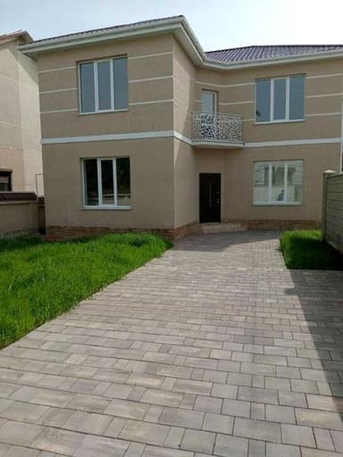 Будинок за адресою вул. Рибача (площа 150 м²) - фото 14 Будинок за адресою вул. Рибача (площа 150 м²) - Atlanta.ua - фото 14