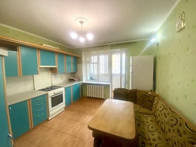 2-комнатная квартира по адресу ул. Нищинского (площадь 71 м²) - imageAlt 20 2-комнатная квартира по адресу ул. Нищинского (площадь 71 м²) - Atlanta.ua - imageAlt 20