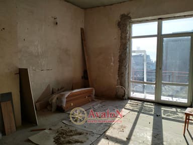 Дом по адресу ул. Молодежная (площадь 280 м²) - фото 19 Дом по адресу ул. Молодежная (площадь 280 м²) - Atlanta.ua - фото 19