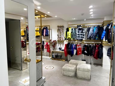 Комерційна нерухомість за адресою (площа 1335 м²) - фото 115 Комерційна нерухомість за адресою (площа 1335 м²) - Atlanta.ua - фото 115