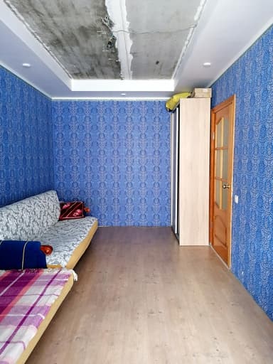 1-кімнатна квартира за адресою вул. Гетьманська (площа 35 м²) - фото 9 1-кімнатна квартира за адресою вул. Гетьманська (площа 35 м²) - Atlanta.ua - фото 9