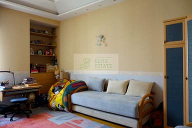 Многокомнатная квартира по адресу ул. Шота Руставели (площадь 406 м²) - imageAlt 41 Многокомнатная квартира по адресу ул. Шота Руставели (площадь 406 м²) - Atlanta.ua - imageAlt 41