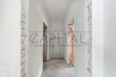 Будинок за адресою вул. Шевченка Т. (площа 385 м²) - фото 106 Будинок за адресою вул. Шевченка Т. (площа 385 м²) - Atlanta.ua - фото 106