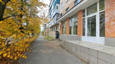 Объект снят с продажи - фото 10 Объект снят с продажи - Atlanta.ua - фото 10