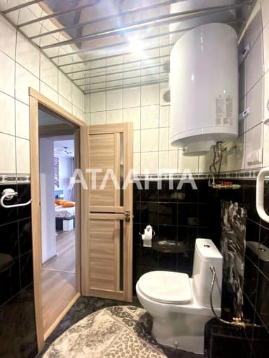 3-комнатная квартира по адресу ул. Левитана (площадь 82,4 м²) - imageAlt 46 3-комнатная квартира по адресу ул. Левитана (площадь 82,4 м²) - Atlanta.ua - imageAlt 46