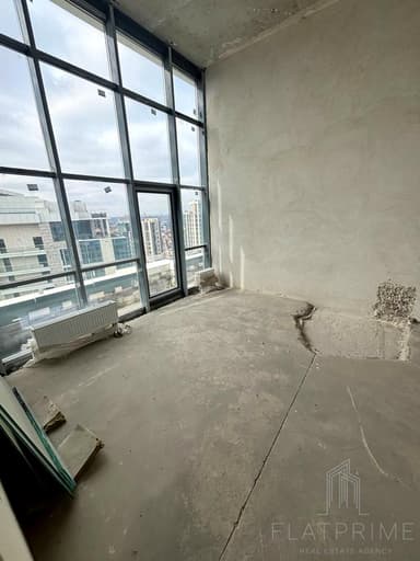 Багатокімнатна квартира за адресою вул. Андрія Верхогляда (площа 263 м²) - фото 28 Багатокімнатна квартира за адресою вул. Андрія Верхогляда (площа 263 м²) - Atlanta.ua - фото 28