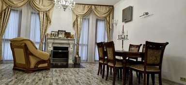 Дом по адресу (площадь 348 м²) - imageAlt 34 Дом по адресу (площадь 348 м²) - Atlanta.ua - imageAlt 34