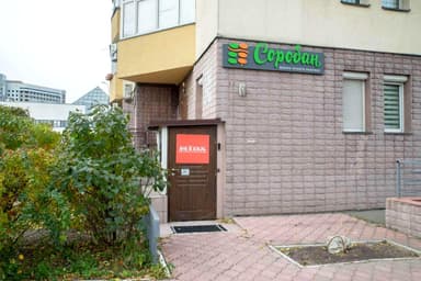 Коммерческая недвижимость по адресу ул. Гродненская (площадь 202 м²) - imageAlt 26 Коммерческая недвижимость по адресу ул. Гродненская (площадь 202 м²) - Atlanta.ua - imageAlt 26